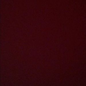 Meet your Posher, Yvette